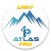 Atlas Pro light