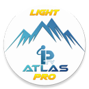 Atlas Pro light-APK