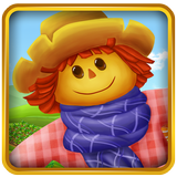 Farm Adventures 2017 icône