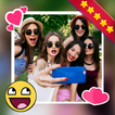 Insta Square for Snap Maker