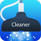 Purity Cleaner - Ram Booster icône