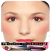APK Makeup photo