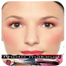 Makeup photo APK