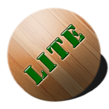 Marble Solitaire (Lite)