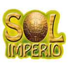 Sol Imperio tv radio icône