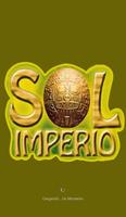 Sol Imperio tv radio Affiche