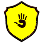 Antivirus For Android - All Security 2018 icon