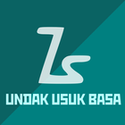 Undak Usuk Basa biểu tượng