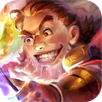 Tavern Game APK
