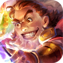 Tavern Game APK