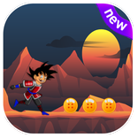 Dragon Run z Adventure