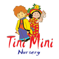 Tini Mini Nursery