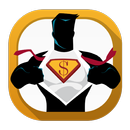 Reward Me – Earn Cash Money APK
