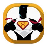 Reward Me – Earn Cash Money