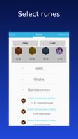 Item Builder for LoL скриншот 2