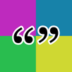 Slogan Quiz APK
