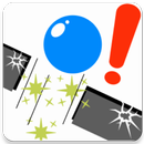 Jumper Ball - CodeLabs APK