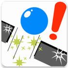 Jumper Ball - CodeLabs biểu tượng