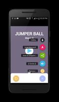 Jumper Ball - CodeLabs bài đăng