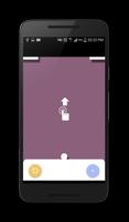 Jumper Ball - CodeLabs ảnh chụp màn hình 1