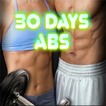 Get Perfect Abs