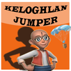 Kelo Jumper APK