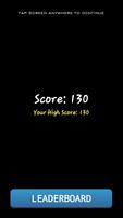 Kelo Jumper screenshot 3