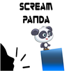The Emoji Scream APK