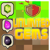 Gems for Clash of clans Prank APK