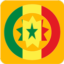Senegal TV APK