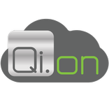 Qi.on cloud