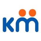 Kenna Management-icoon