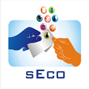 sEco APK