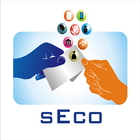 sEco icône