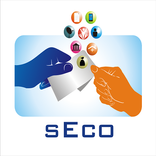 sEco