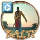 balti yalili APK