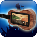 APK Real Guitar Simulator