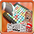 APK lil pump soundboard pad