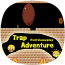 Trap Adventure APK