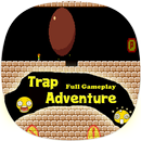 APK Trap Adventure