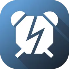 Zuverlässige Wecker 2 APK Herunterladen