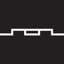 SOL REPUBLIC APK