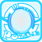 Pu'zle - A Puzzle Game icono