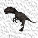 Dinosaur AR APK