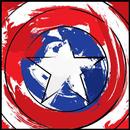 escudo RA APK