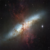 APK Explosion estelar starwar RA