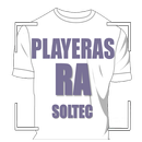 PlayerasRA APK