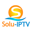 SOLU-IPTV