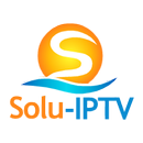 SOLU-IPTV APK