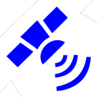 SOLUTECGPS icon